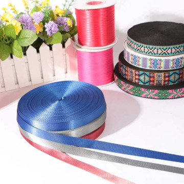 wholesale narrow ribbon,nylon ribbon suppliers